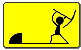 6 slotscraft 6 slotscraft