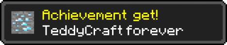 PaintCraft PaintCraft