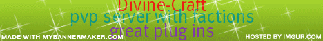 Divine-Craft