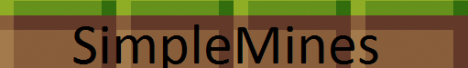 SimpleMines SimpleMines