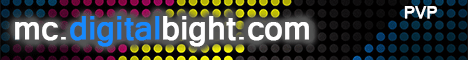 mc.Digitalbight.com mc.Digitalbight.com