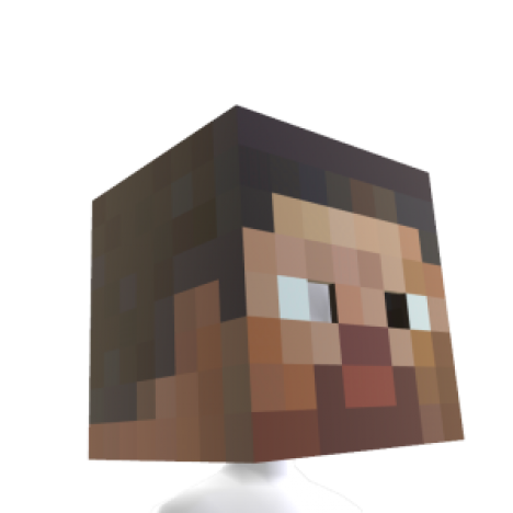 Epic Craft Epic Craft