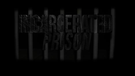 Incarcerated Prison Facility Incarcerated Prison Facility