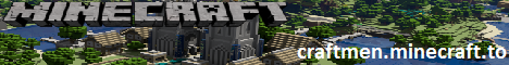 CraftMen CraftMen