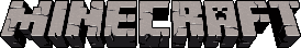SKYCRAFT ADVENTURE /ZNF SKYCRAFT ADVENTURE /ZNF