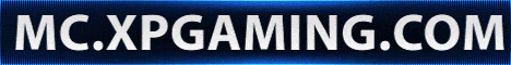 xP// Pixelmon G12 (Reforged Server, No P2W, Shiny Starters) xP// Pixelmon G12 (Reforged Server, No P2W, Shiny Starters)