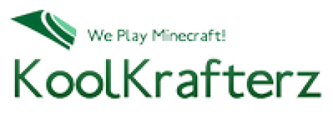 KoolKrafterZ Server!!! KoolKrafterZ Server!!!