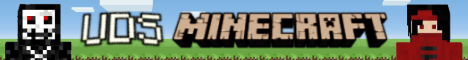UDS Minecraft UDS Minecraft