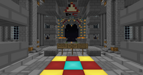 PWERCRAFT