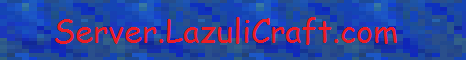server.lazulicraft.pt server.lazulicraft.pt