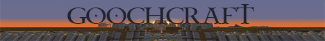Goochcraft Roleplay Goochcraft Roleplay
