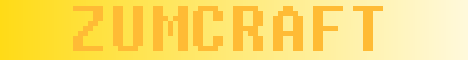 Zumcraft~!