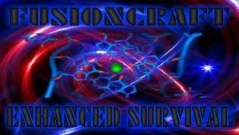 FusionCraft Crack 24/7