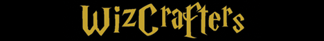 Wizcrafters Factions server Wizcrafters Factions server