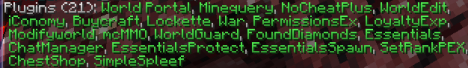 DiscCraft DiscCraft