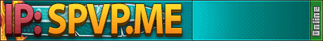 SwordPvP Network | 1.8.x --> 1.12.x | 6 Years | Prison, Factions, KitPvP | SwordPvP Network | 1.8.x --> 1.12.x | 6 Years | Prison, Factions, KitPvP |