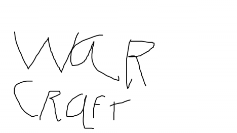 WarCraft WarCraft