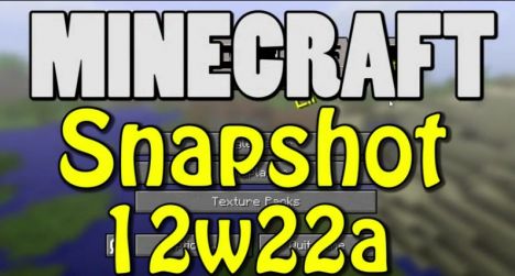 12w22a Creative Server - WHITELIST devolved.us/creative/