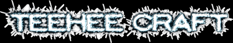 TeeheeCraft | HungerGames | PVP | Factions | No Lag | Food Court | Starter Kits | McMMO | Australian TeeheeCraft | HungerGames | PVP | Factions | No Lag | Food Court | Starter Kits | McMMO | Australian