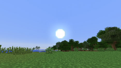 Spajjcraft