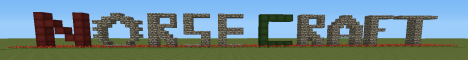 NorseCraft NorseCraft