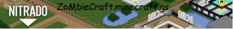 ZoMbieCraft