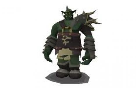 Extreme Gaming PVP Extreme Gaming PVP