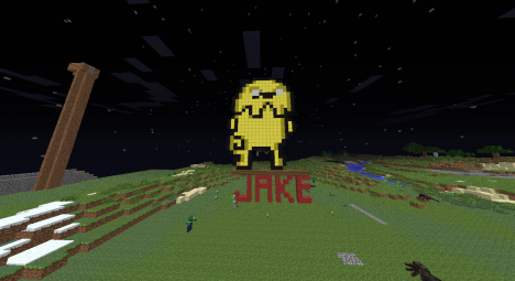 AlexCraftz AlexCraftz