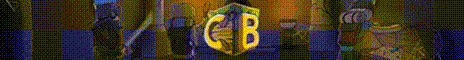 ★ CraftBlock! CraftBlock! ~ Towny, SkyBlock, Vanilla & Creative! ★ CraftBlock! CraftBlock! ~ Towny, SkyBlock, Vanilla & Creative!