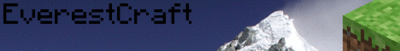 EverestCraft EverestCraft