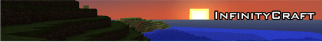 infinitycraft infinitycraft