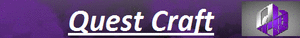 Quest Craft [PVP] {Grief} (Steal)