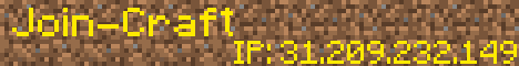 JOIN-CRAFT JOIN-CRAFT
