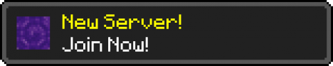 TetCraft TetCraft