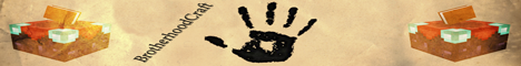 Brotherhood Craft Brotherhood Craft