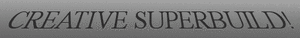 Creative Super Build Server! Creative Super Build Server!
