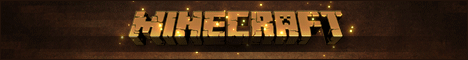 StartMC.Ru - Start Game with us