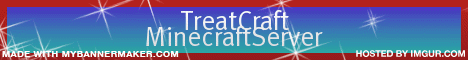TreatCraft TreatCraft