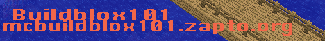 buildblox101 buildblox101