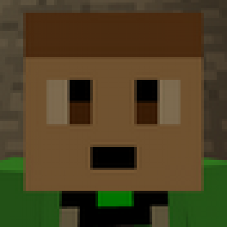 JackCraft