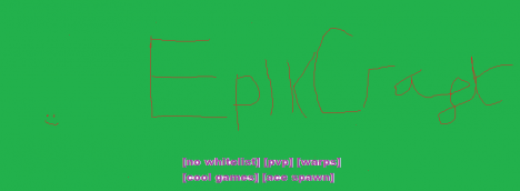 EpikCraft [pvp] [no whitelsit] [cool games]