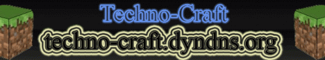 Techno-Craft Techno-Craft