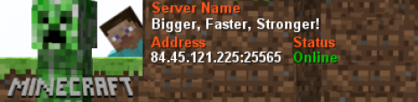 NexusCraft 24.7 NexusCraft 24.7