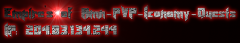 Empire\'s of Amn-pvp-survival-questing Empire\'s of Amn-pvp-survival-questing