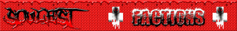 Soulest 1.3