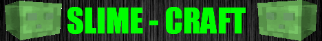 [1.4.6] new ip!!!!! ip:s11.hosthorde.com:25590