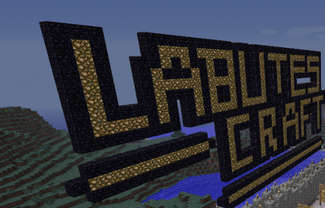 LABUTES CRAFT