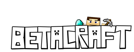 BetaCraft BetaCraft