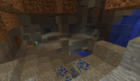 SquafCraft