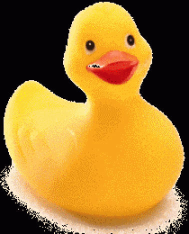 Duckyz P.v.p Server Duckyz P.v.p Server